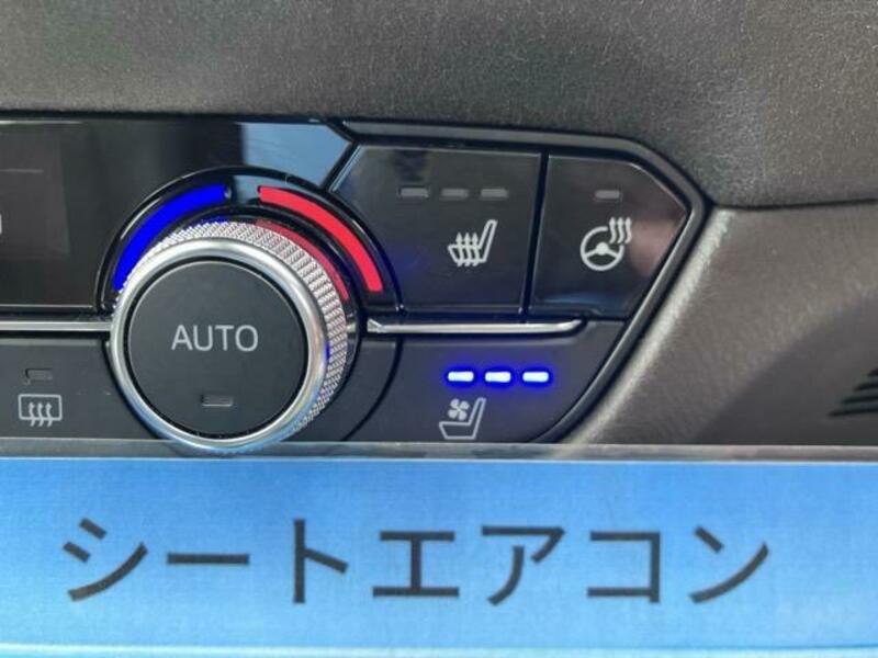 ATENZA WAGON