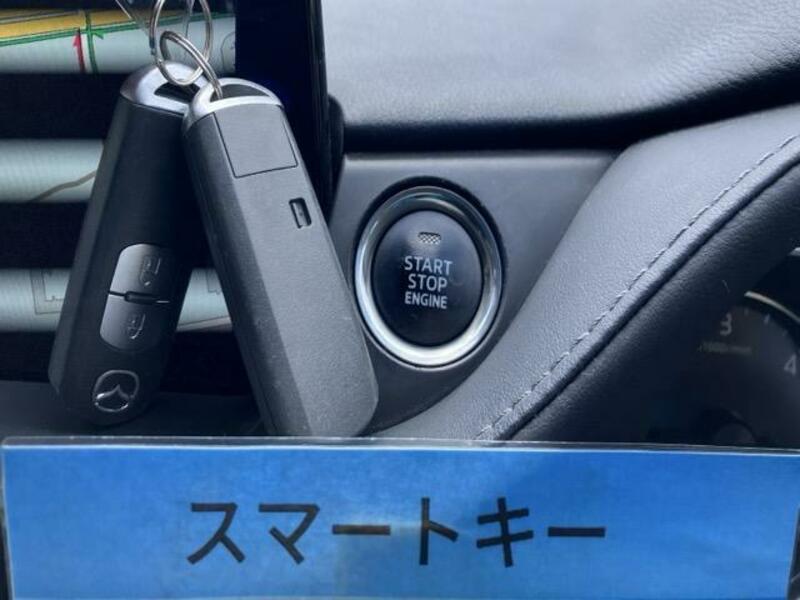 ATENZA WAGON