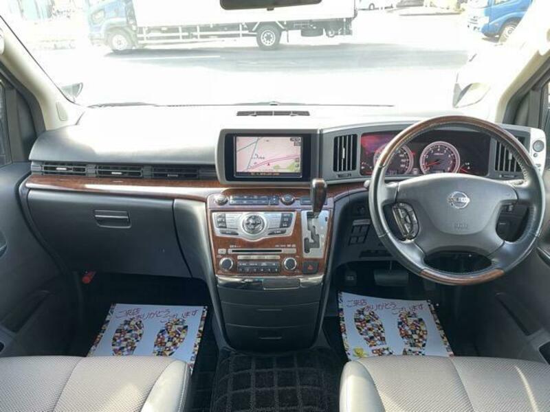 ELGRAND