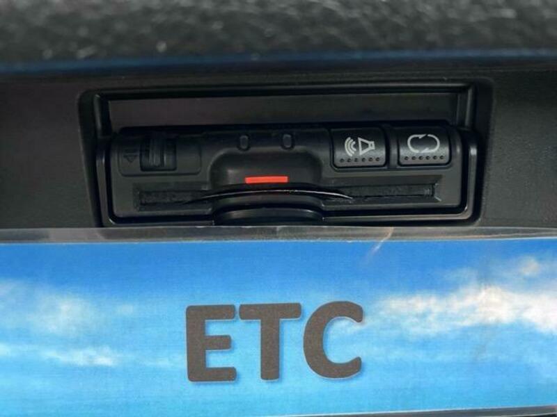 ELGRAND