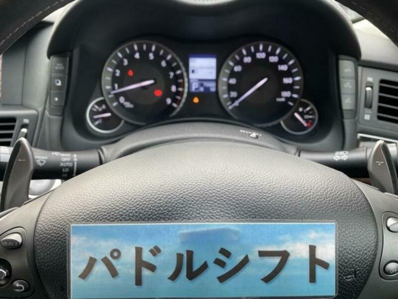 FUGA