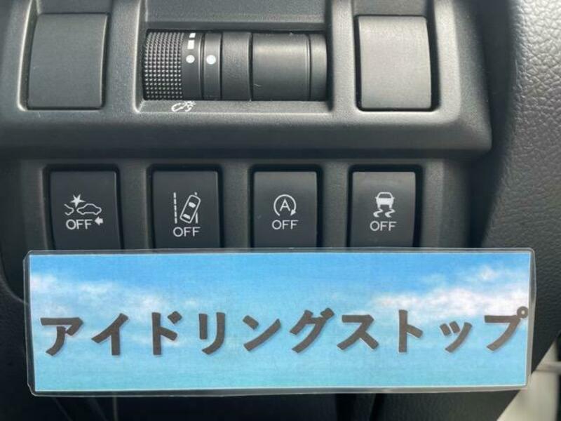 LEGACY OUTBACK
