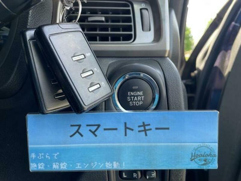 EXIGA