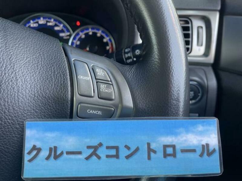 EXIGA