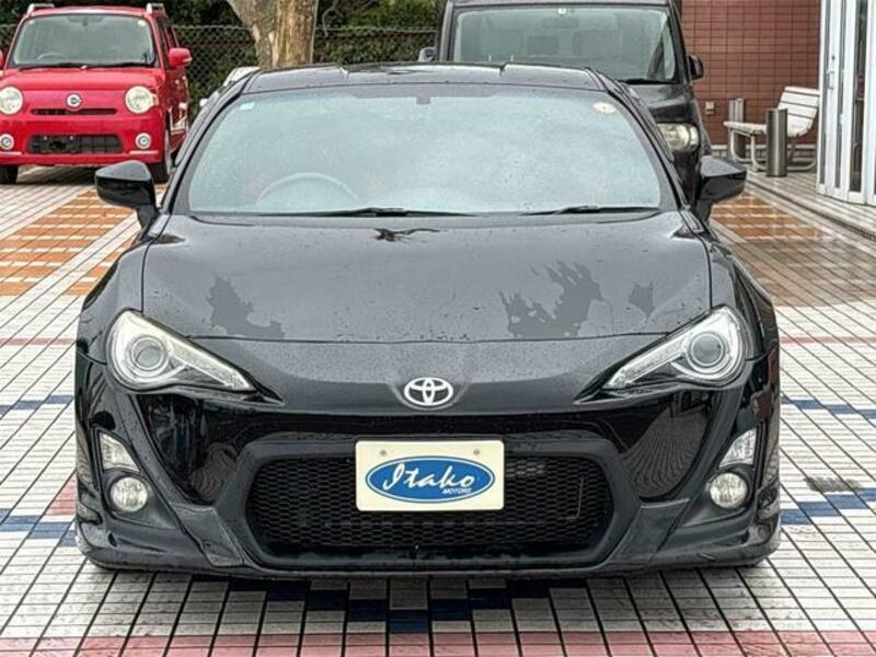86