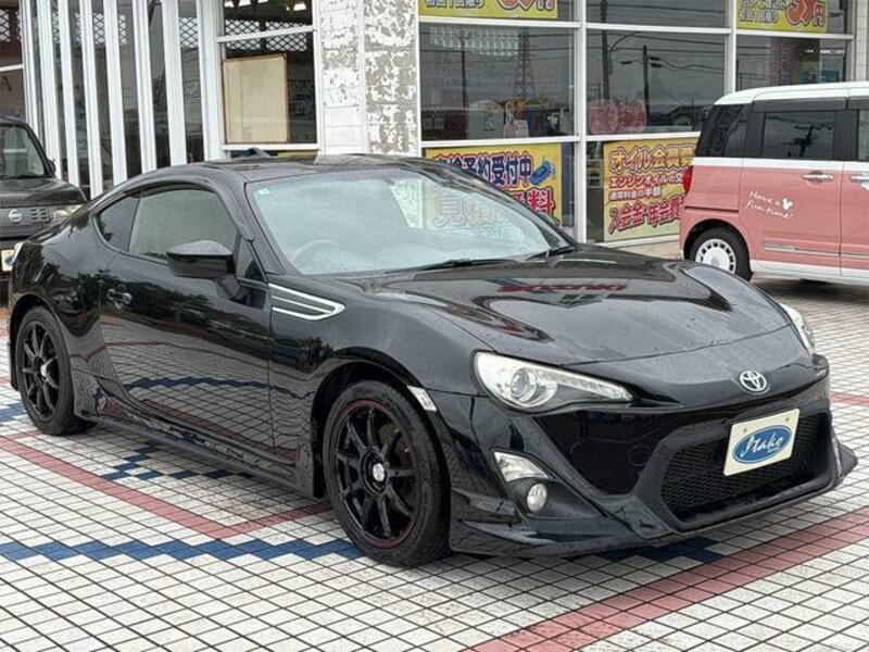 86