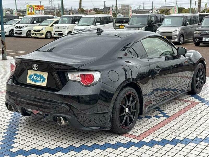 86