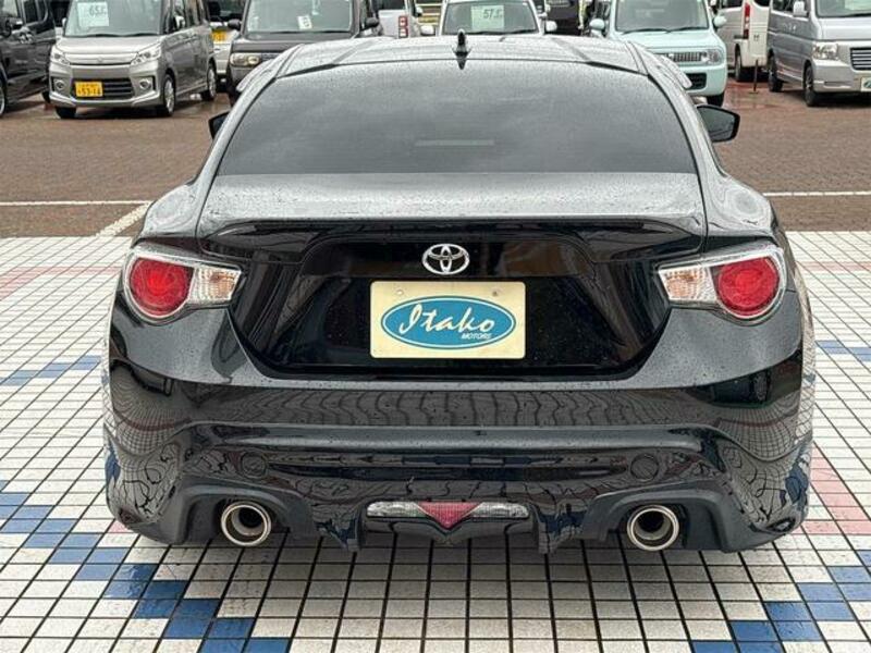 86