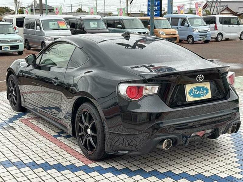 86