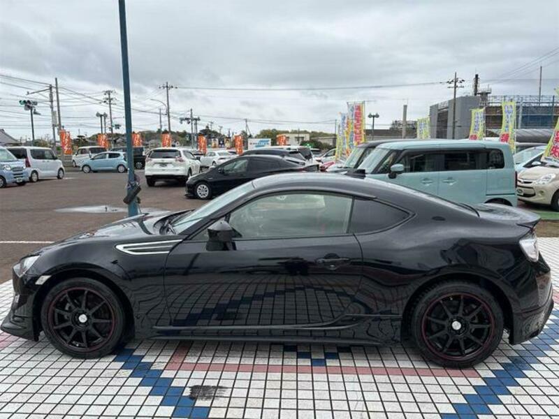 86