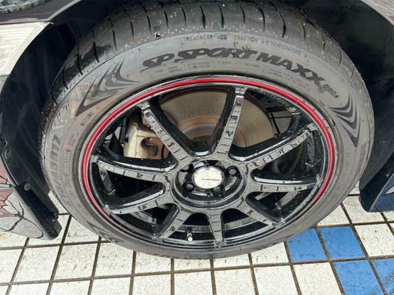 86