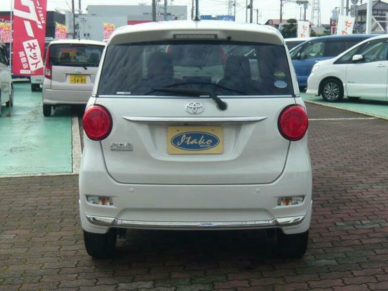 PIXIS JOY