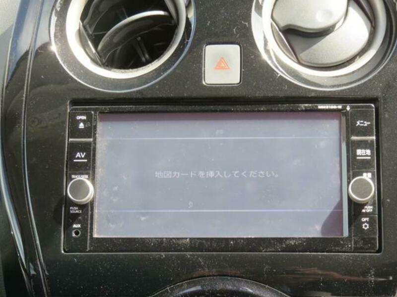 NOTE