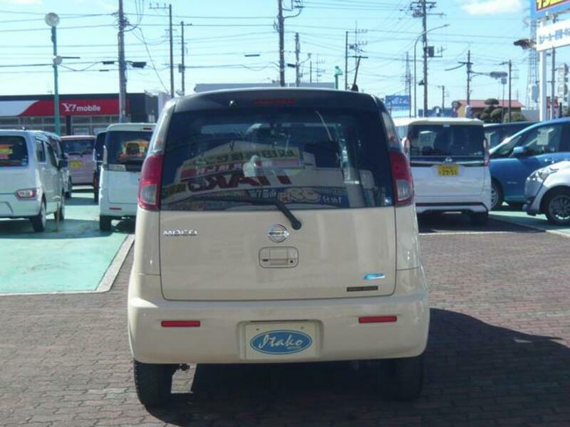 MOCO