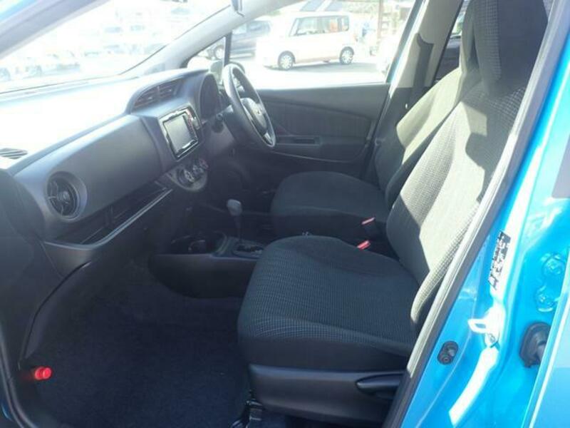 VITZ