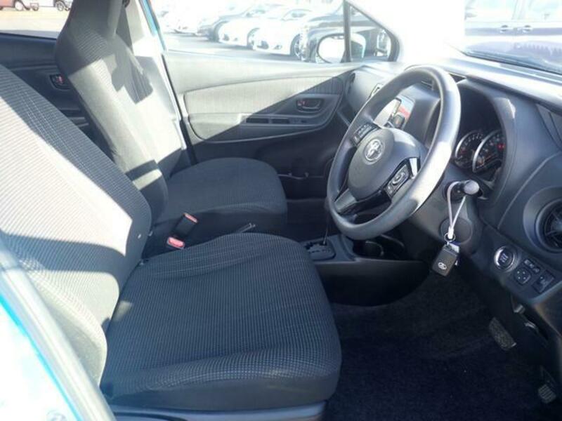 VITZ
