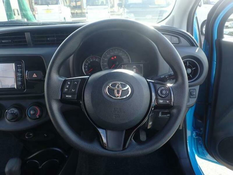 VITZ