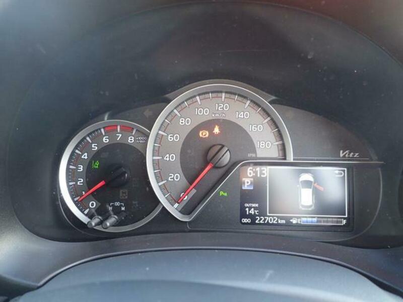 VITZ
