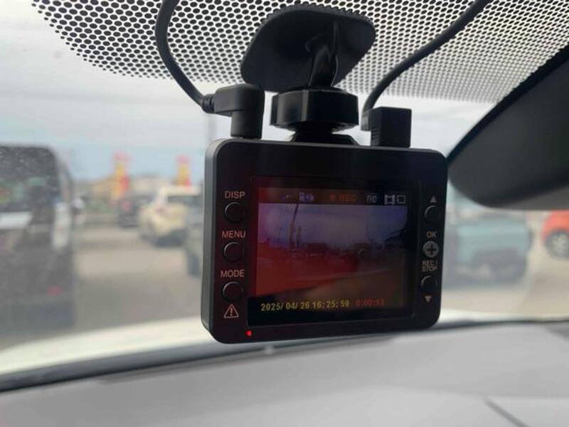 COROLLA TOURING