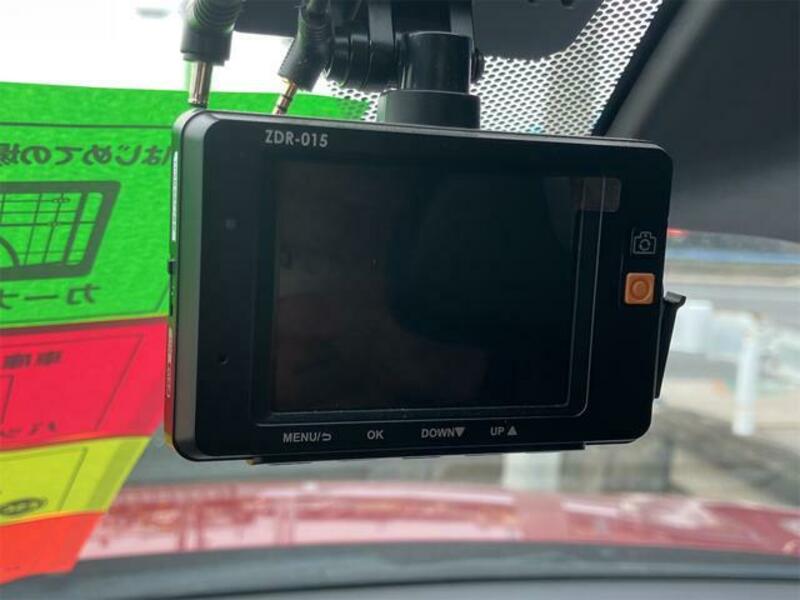 ECLIPSE CROSS