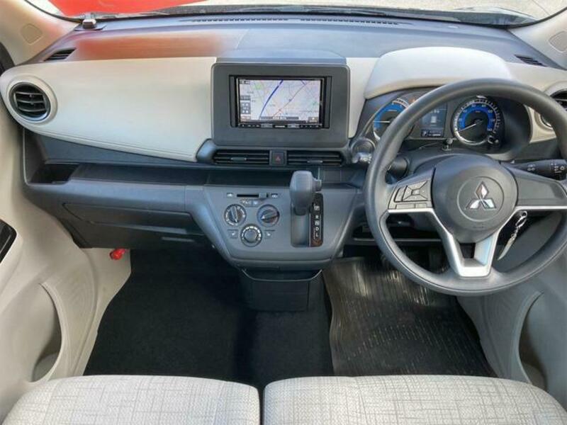 EK WAGON