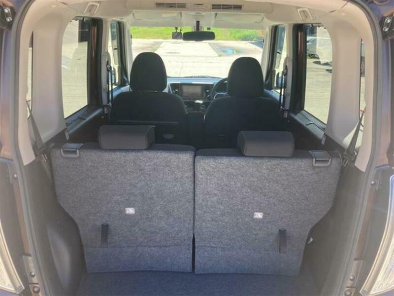 EK SPACE CUSTOM