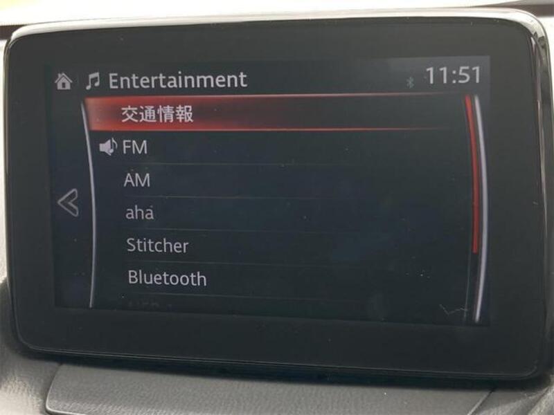 MAZDA2