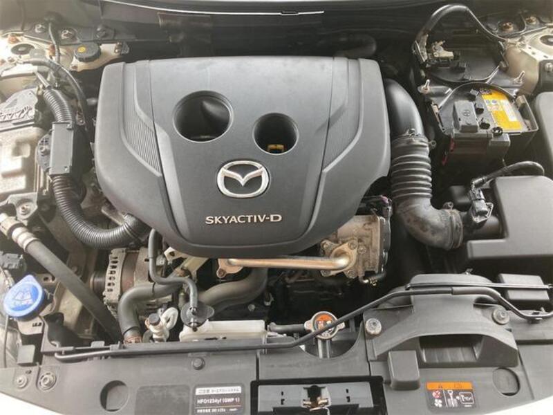 MAZDA2