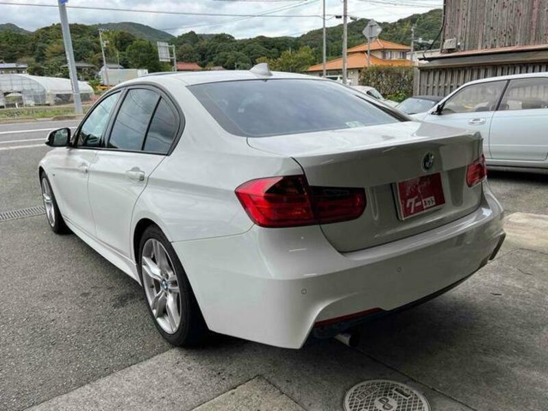 3 SERIES