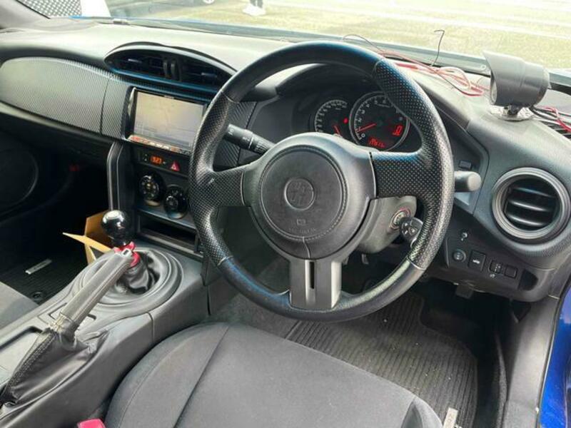 BRZ