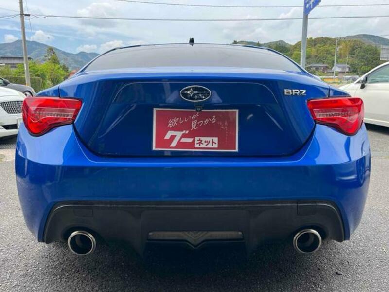 BRZ