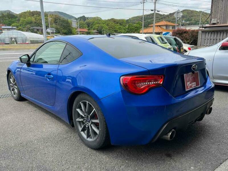 BRZ