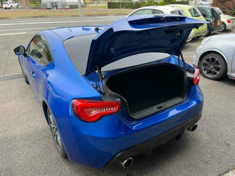 BRZ