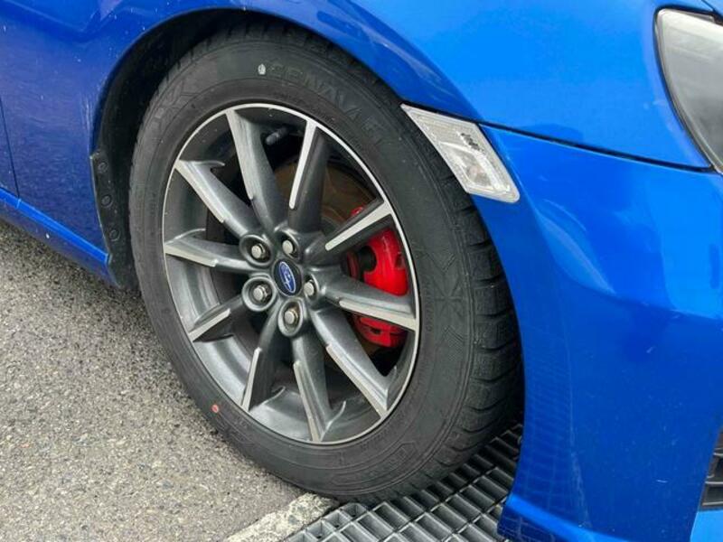 BRZ