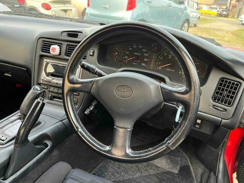 MR2