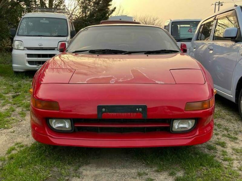 MR2