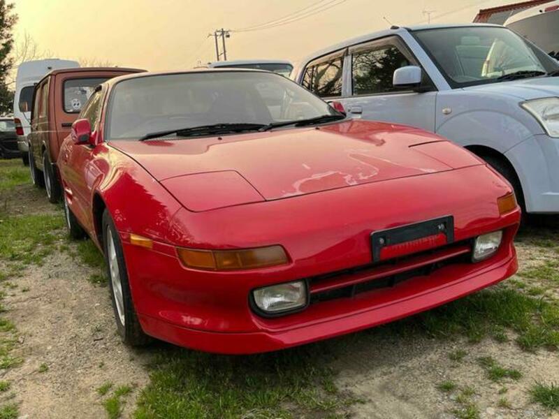 MR2