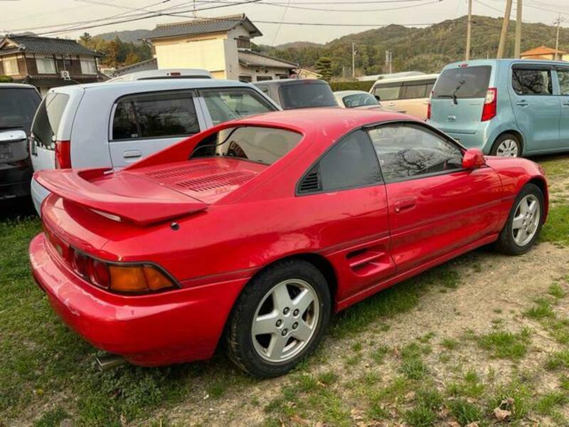 MR2