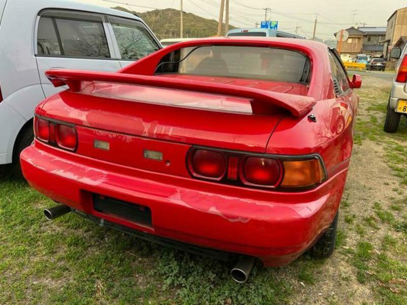 MR2
