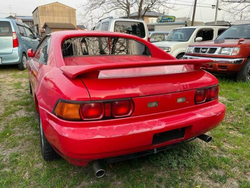MR2