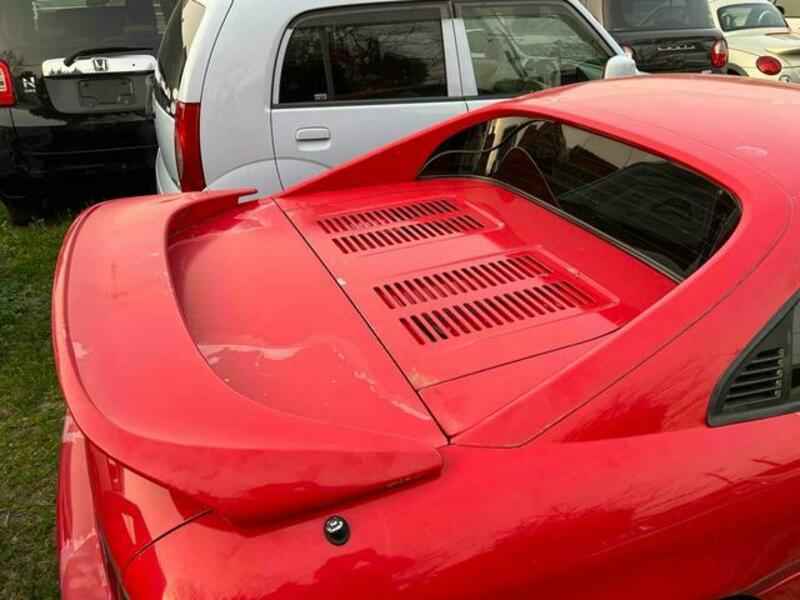 MR2