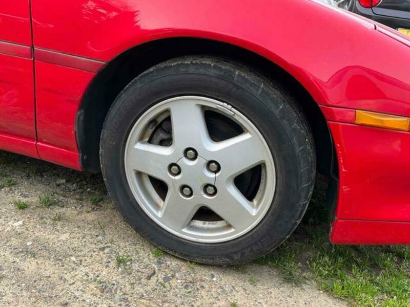 MR2