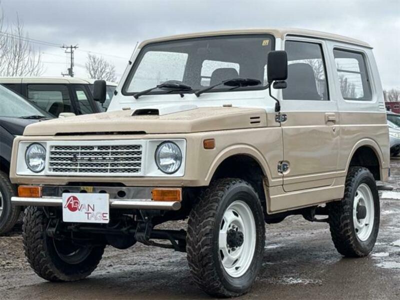 JIMNY
