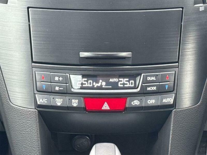 LEGACY B4
