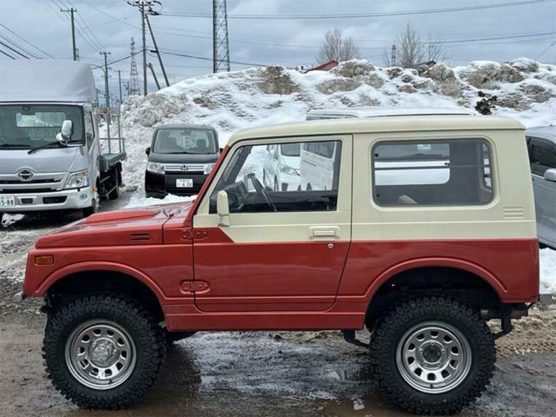 JIMNY