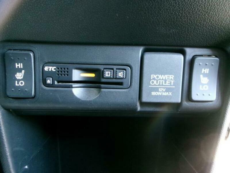 N BOX