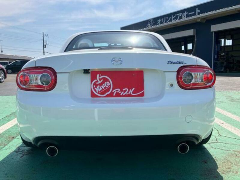 ROADSTER