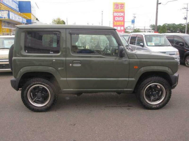 JIMNY