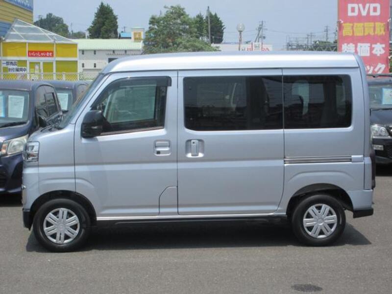 ATRAI