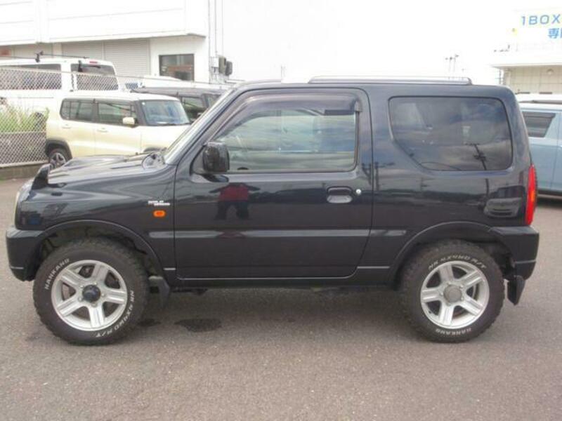 JIMNY